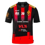 VARDAR 1961 Home Jersey 26/27 Replica VARDAR 1961 Home Jersey 26/27 Replica